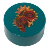 Dose rund Muse | A150246