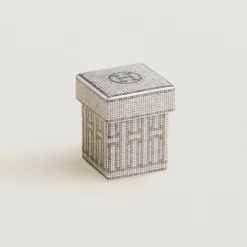 Dose 5x5x7 cm | A102820
