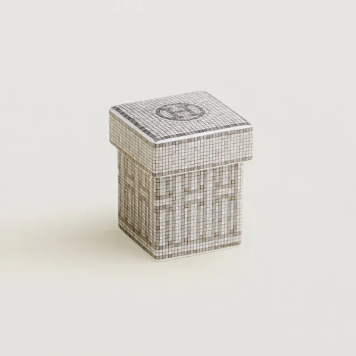 Dose 5x5x7 cm | A102820