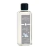 Duft Air Pur So Neutral 0,50 l | A190060