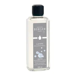Duft Air Pur So Neutral 0,50 l | A190060