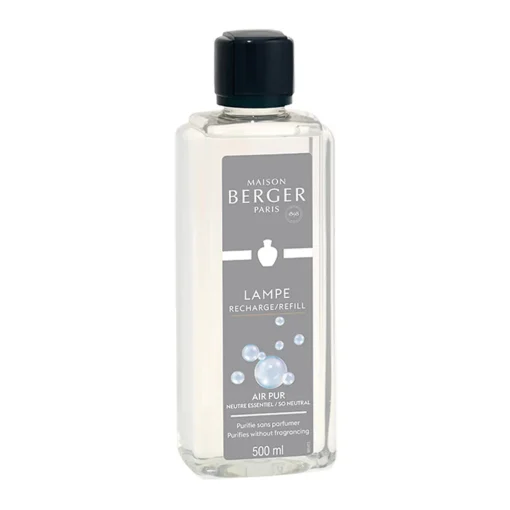 Duft Air Pur So Neutral 0,50 l | A190060
