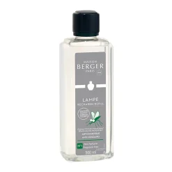 Duft Anti-Mosquito 0,50 l | A190089