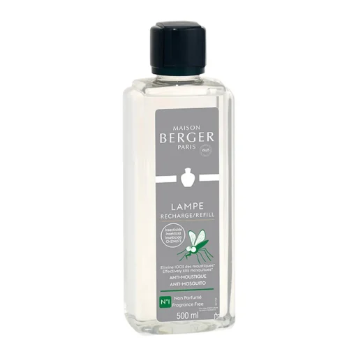 Duft Anti-Mosquito 0,50 l | A190089