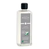Duft Anti-Mosquito Ocean Breeze 1,00 l | A190094