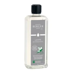 Duft Anti-Mosquito Ocean Breeze 1,00 l | A190094