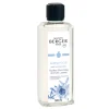 Duft Aroma Focus (Aromatic Leaves) 0,50 l | A190137