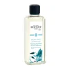 Duft Aroma Happy (Aquatic Freshness) 0,50 l | A190162