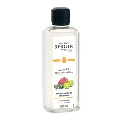 Duft Citrus Breeze 0,50 l | A190161