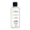 Duft Cotton Caress 0,50 l | A190194
