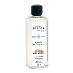 Duft Cotton Caress 0,50 l | A190194