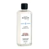 Duft Cotton Caress 1,00 l | A190207