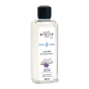 Duft Fresh Linen 0,50 l | A190081