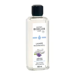 Duft Fresh Linen 0,50 l | A190081