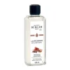 Duft Land of Spices 0,50 l | A189952