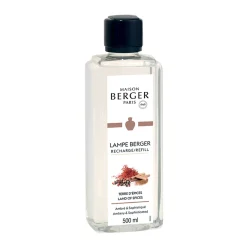 Duft Land of Spices 0,50 l | A189952