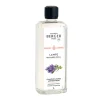 Duft Lavender Fields 1,00 l | A190105