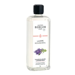 Duft Lavender Fields 1,00 l | A190105