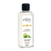 Duft Lemon Flower 0,50 l | A190066