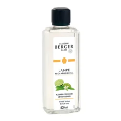 Duft Lemon Flower 0,50 l | A190066