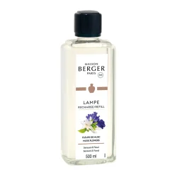Duft Musk Flowers 0,50 l | A190048