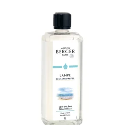 Duft Ocean Breeze 1,00 l | A190101