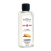 Duft Orange Cinnamon 0,50 l | A190063