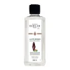 Duft Precious Rosewood 0,50 l | A190128