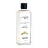 Duft Pure White Tea 1,00 l | A190159