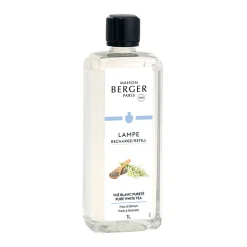 Duft Pure White Tea 1,00 l | A190159