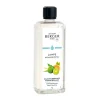 Duft Radiant Bergamont 1,00 l | A190204