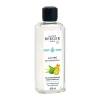 Duft Radiant Bergamont 0,50 l | A190192