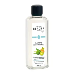 Duft Radiant Bergamont 0,50 l | A190192