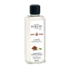 Duft Sandalwood Temptation 0,50 l | A189964