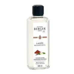 Duft Sandalwood Temptation 0,50 l | A189964