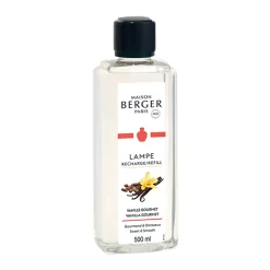 Duft Vanilla Gourmet 0,50 l | A190100