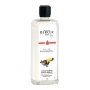 Duft Vanilla Gourmet 1,00 l | A190064