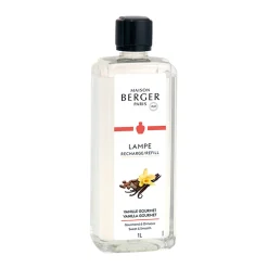 Duft Vanilla Gourmet 1,00 l | A190064