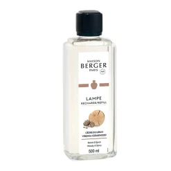 Duft Virginia Cedarwood 0,50 l | A190097