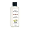 Duft Wilderness 0,50 l | A190157