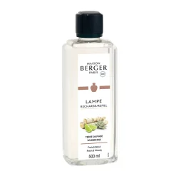 Duft Wilderness 0,50 l | A190157