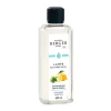 Duft Zest of Verbena 0,50 l | A190069