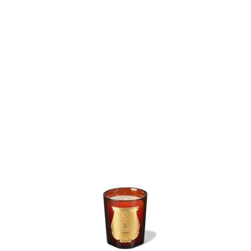 Duftkerze 10,5 cm Bienenwachs-Absolut | A188282