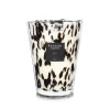 Duftkerze 24 cm Black | MAX24 | Black | A113087