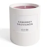 Duftkerze 9,7 cm Cabernet Sauvignon | Cabernet Sauvignon | A201640