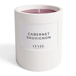 Duftkerze 9,7 cm Cabernet Sauvignon | Cabernet Sauvignon | A201640