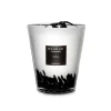 Duftkerze 16 cm Feathers | MAX16 | Feathers | A113081
