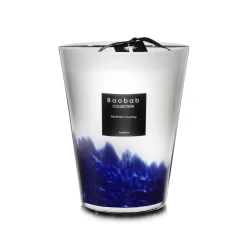 Duftkerze 24 cm Feathers Touareg | MAX24 | Feathers Touareg | A114786
