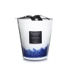 Duftkerze 16 cm Feathers Touareg | MAX16 | Feathers Touareg | A114780