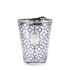 Duftkerze 24 cm Gentlemen | MAX24 | Gentlemen | A115218